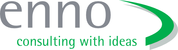 EnNo Consulting GmbH Logo