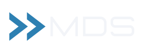 MDS Digital AG Logo