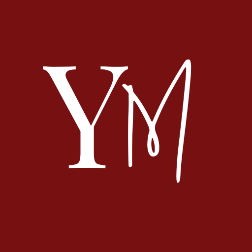 Yalimedia Logo