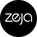 ZEJA GmbH Logo