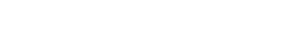 Claneo GmbH Logo
