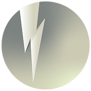 IDEEN:STROM GmbH Logo