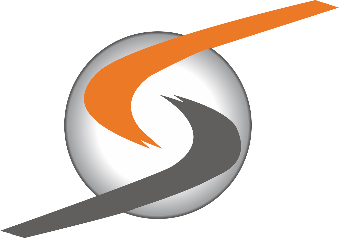 S-ITs.com IT Systemhaus & Marketing Logo