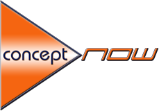 conceptNOW Logo