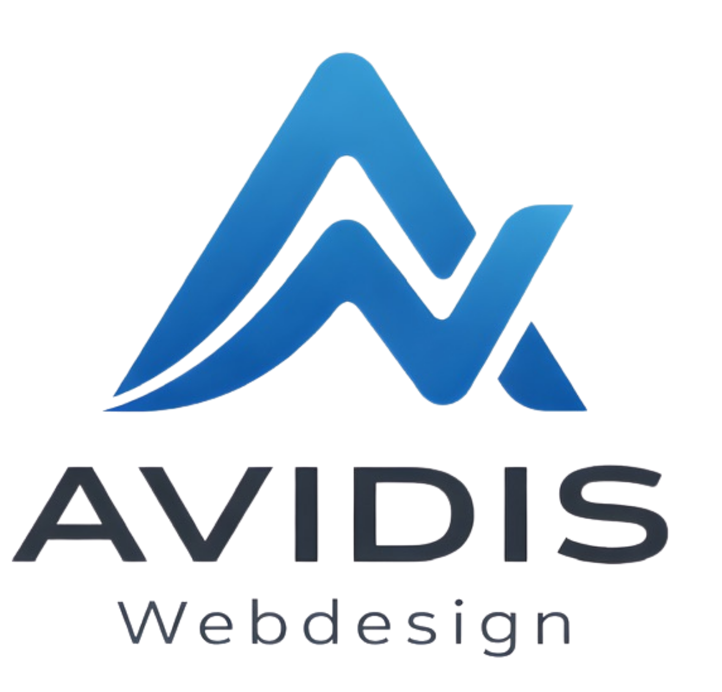 AVIDIS Webdesign Logo