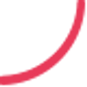 Neue Markenwelten GmbH Logo