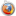 Internetagentur - MV Logo