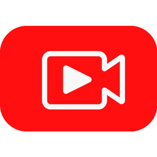 GROESSIG Digital GmbH Logo