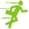 Stützpunktbüro Grafik & Webdesign Logo