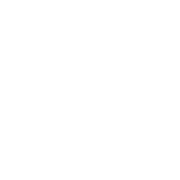Olbrecht Filmproduktion Logo