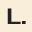 Loric. – Web Design & Communication visuelle Logo