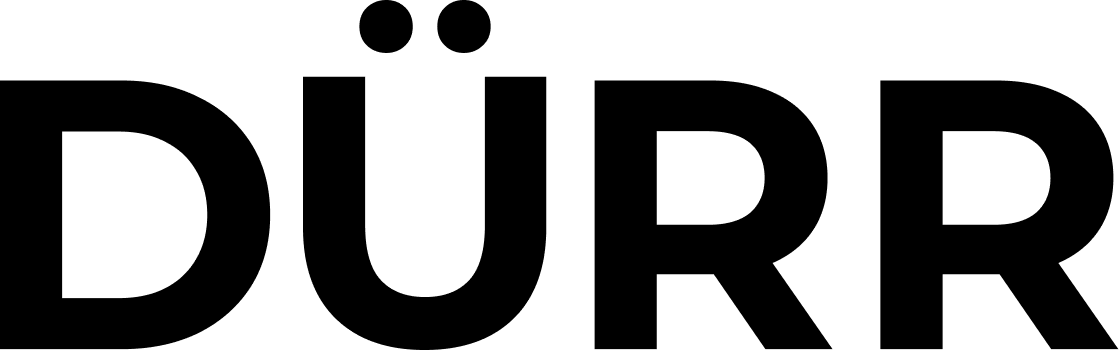 Dürr E-Commerce GmbH Logo