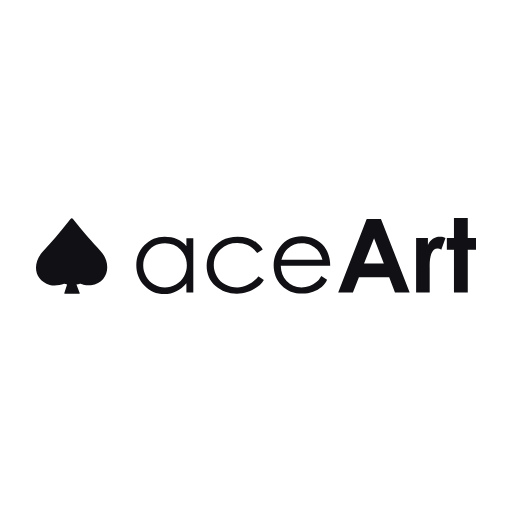 Internetagentur aceArt GmbH Logo