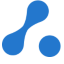 Webdesign Martin Tomaszuk Logo