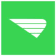Targetwing Logo