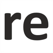 Remise Handels GmbH Logo