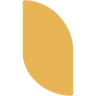 Jan-Hinrich Fehlis Logo