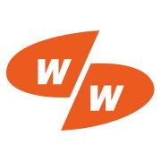 Wesselmann Werbung GmbH Logo
