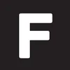 FRASER GmbH Logo