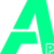 AREM - pracownia graficzna Logo