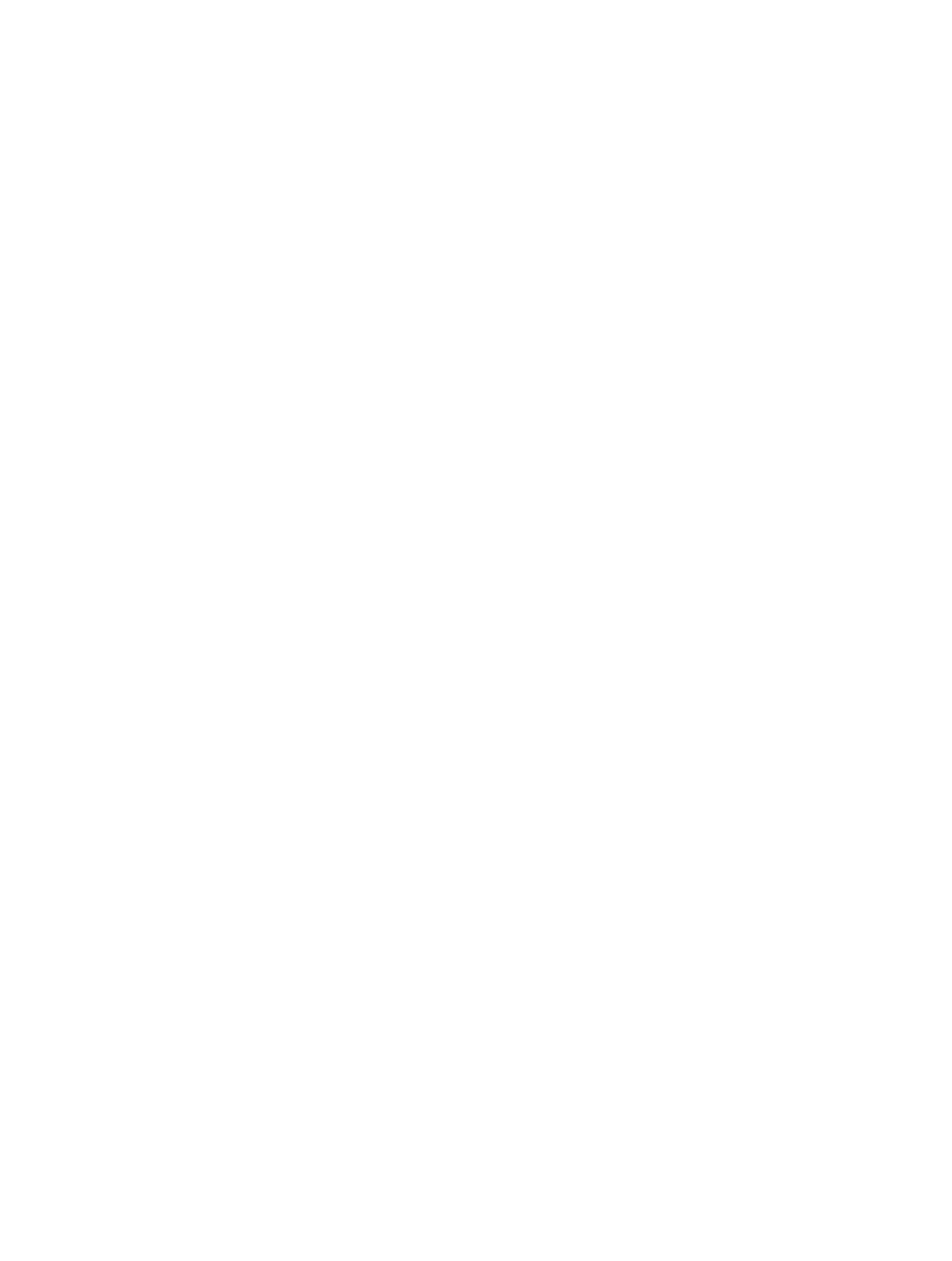 Pagebotics Logo