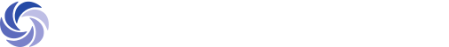 sobek innovations Logo