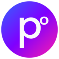 Posevo GmbH | Retail Marketing Agentur Logo