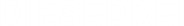 DieseDrei Logo