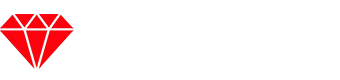 Next Design Berlin Logo