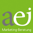 aei Marketing-Beratung Logo