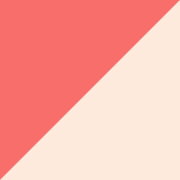 Katrin Schacke - Konzeption & Gestaltung Logo