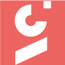 Graphice Sàrl Logo