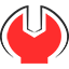 Kraas & Lachmann Werbeagentur GmbH Logo