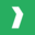 T3 PREMIUM Webagentur Logo