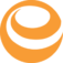 Bedios GmbH - Digitalagentur Logo
