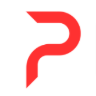 pixelpunks.media GmbH Logo