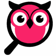 Findigo24 Logo