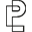 public link communication & consulting GmbH Logo