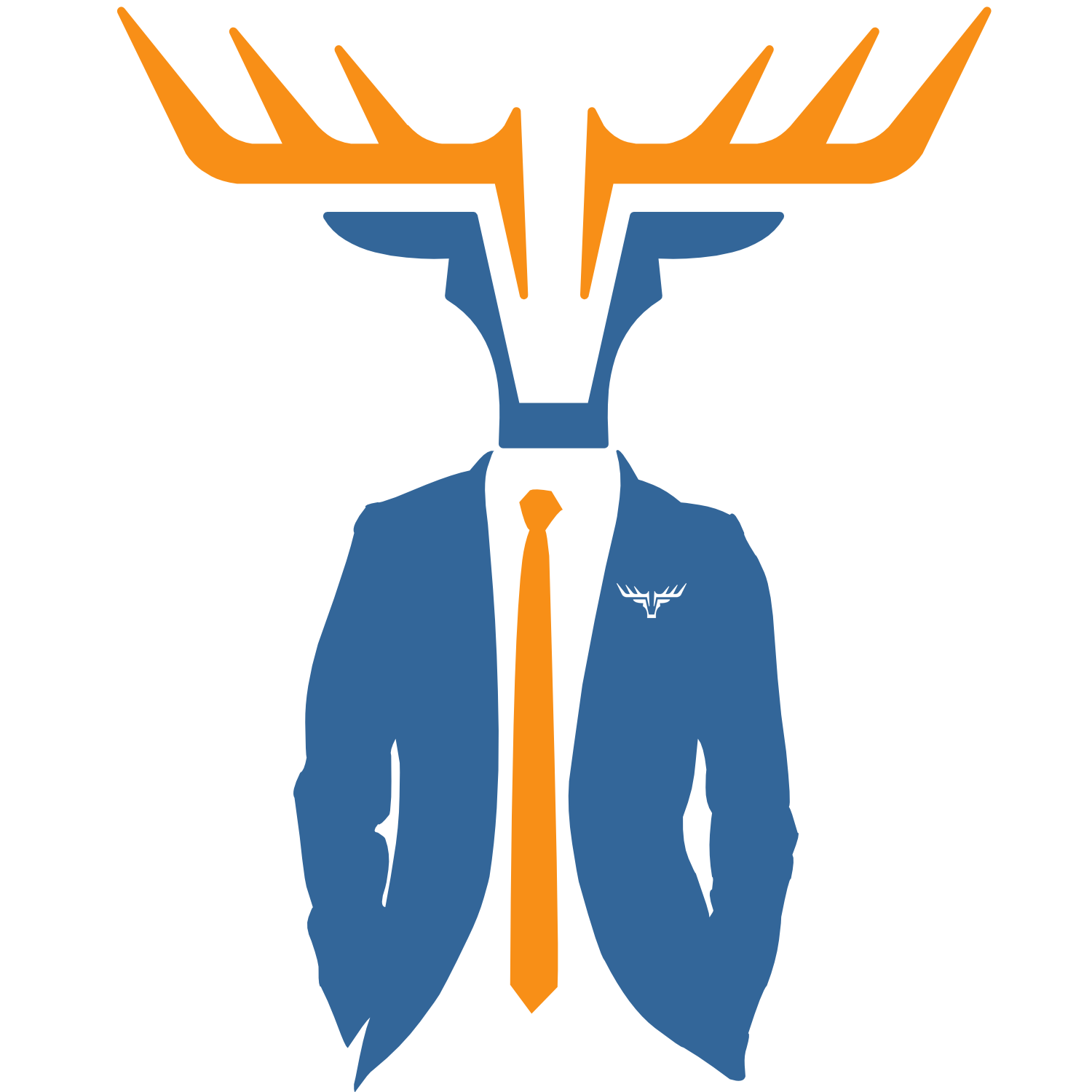 consulting1x1 GmbH Logo