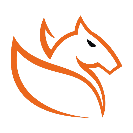 PegasusPrint Logo