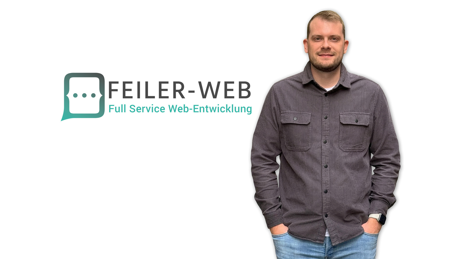 Feiler-Web Logo