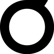 communicaziun.ch Logo