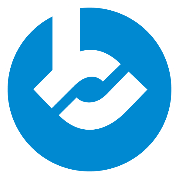 BLICKFRISCH DESIGN - Mediengestaltung Logo