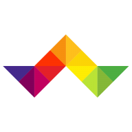 WeLikeWeb GmbH Logo
