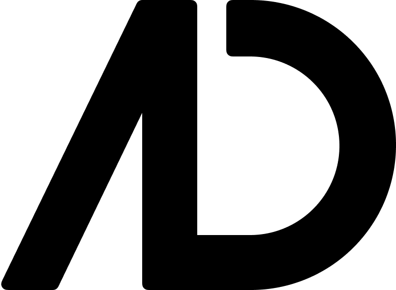 ADMESO Digital Service GmbH & Co. KG Logo