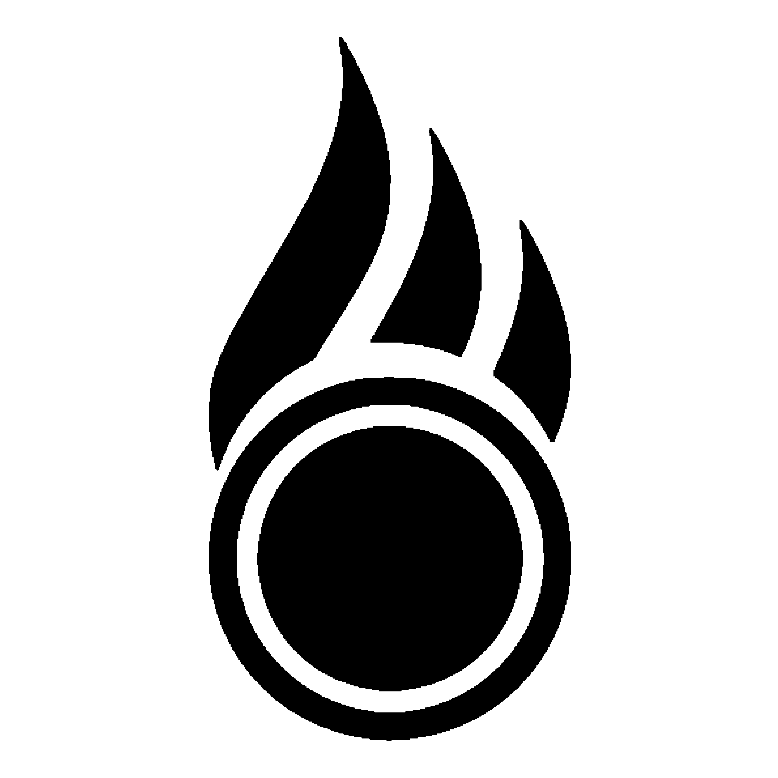 Zigarren.Zone (kein Verkauf) / by Crazycat Media GmbH Logo