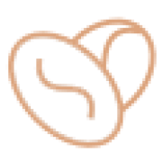 Stephan Wild - SEO & SEA Agentur Salzburg Logo