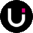 Universum Kommunikation und Medien AG Logo