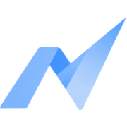 Martini Media - Premium Performance Agentur Logo