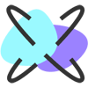 EMPORION Innovations GmbH Logo